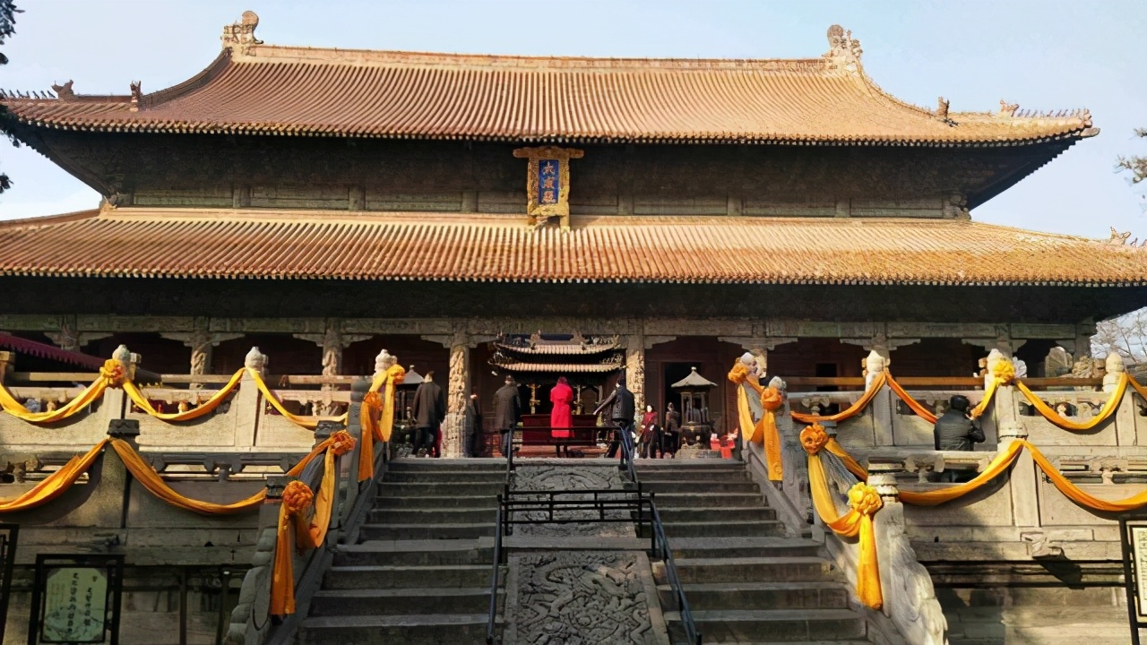 赞美孔子的对联100副,老子孔子孟子庄子五字对联