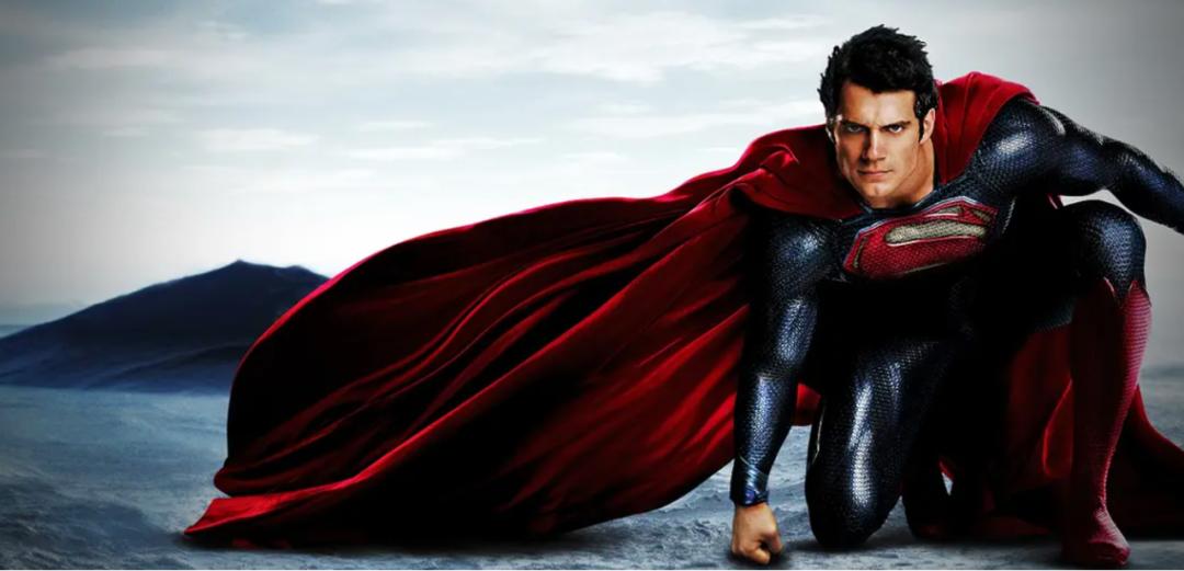 正义联盟扎克施奈德最新消息,正义联盟扎克施奈德版实力排名