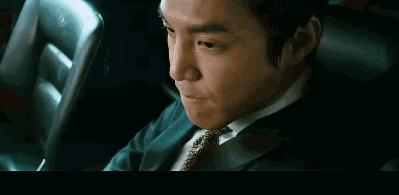 嘿嘿……我就是杀人凶手,你奈我何?韩国电影无尿点系列