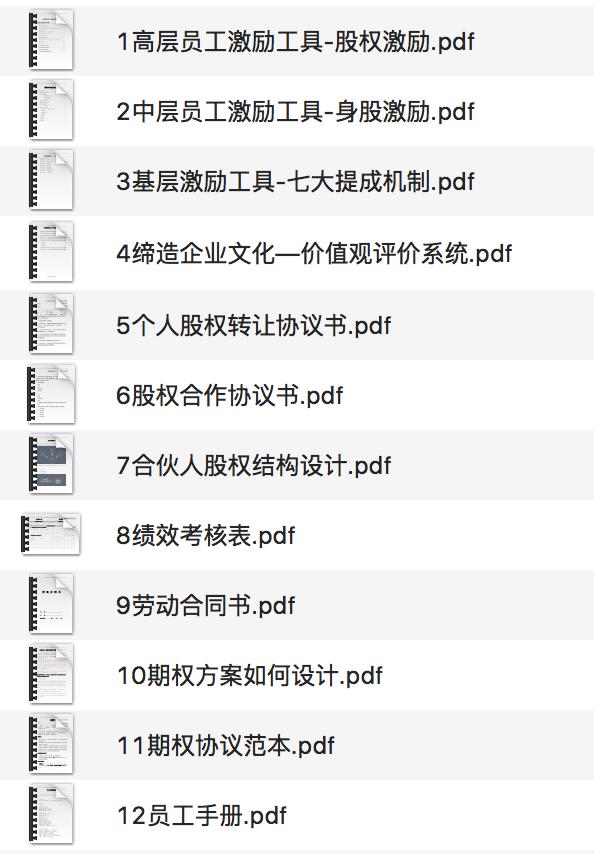 美的和苏泊尔豆浆机哪个比较好,豆浆机排名前十名苏泊尔