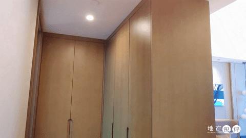 都说码农宝藏男，雨花出了个码农宝藏盘！含包放风3万/㎡