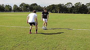 看完这几个小妙招绝对会震惊到你,受益匪浅的思维和方法