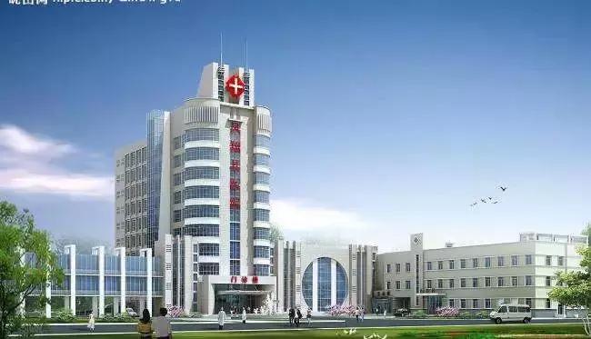 邯郸市最新「实用电话」号码大全!太贴心了!收藏!