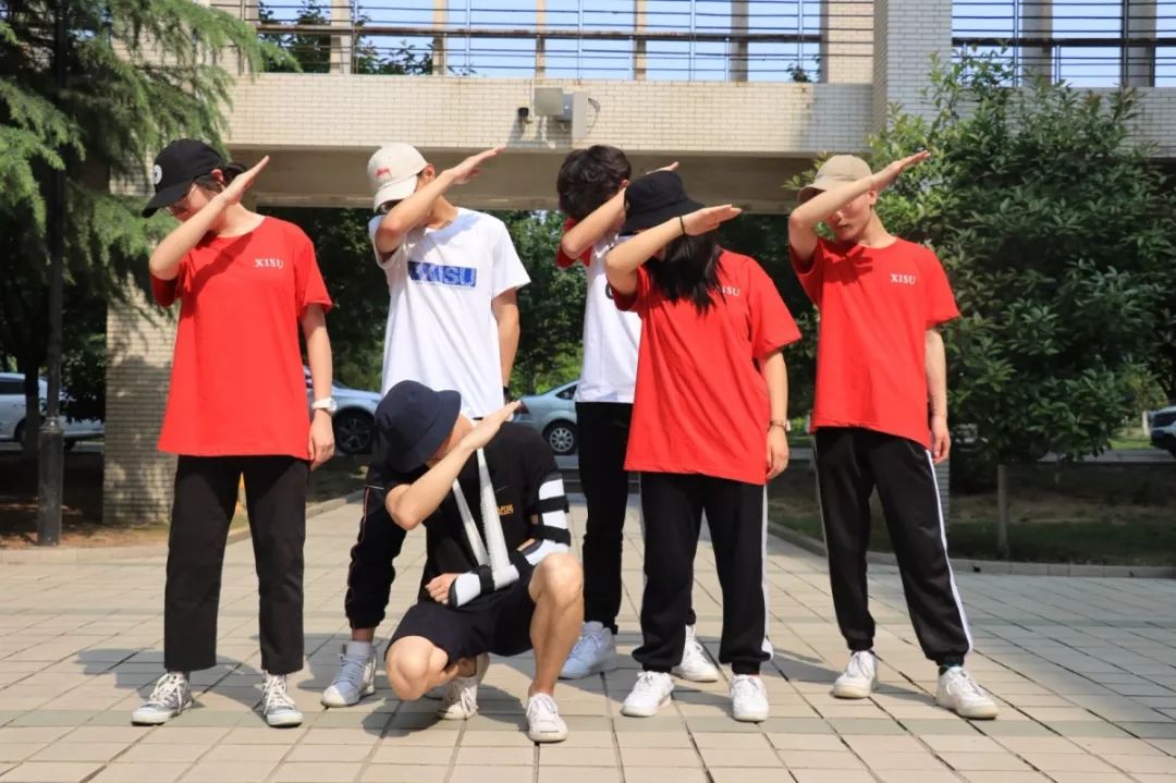 西安外国语大学原来叫什么,西安外国语大学是什么学校