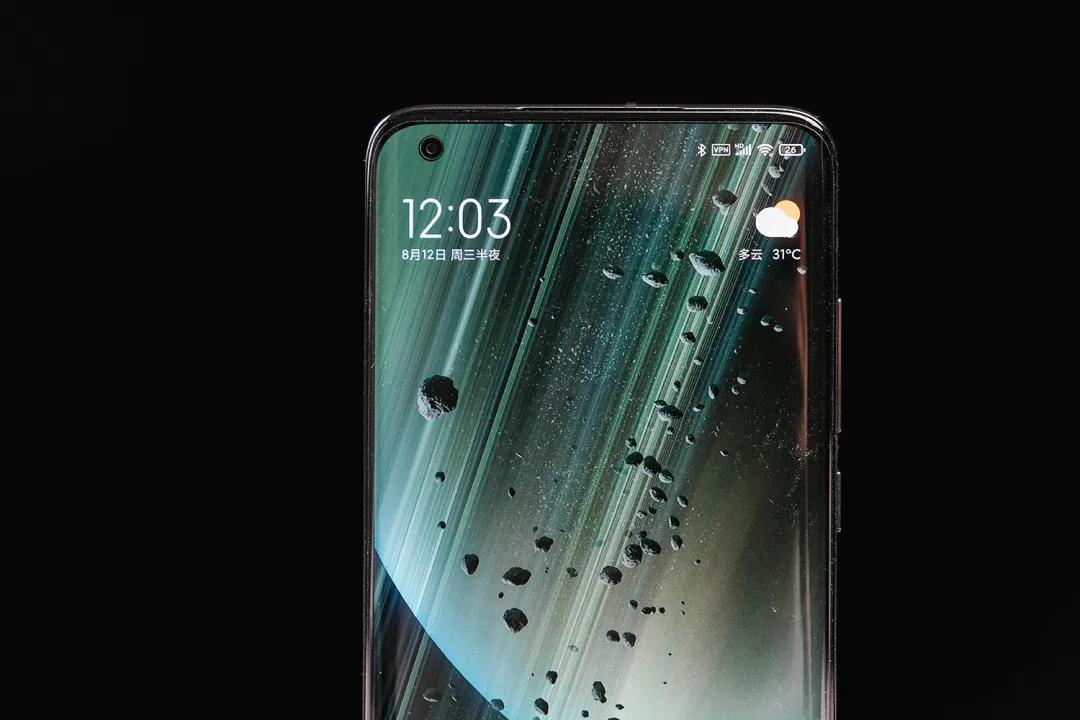 小米最好的手机10至尊纪念版,最新小米10至尊纪念版测评