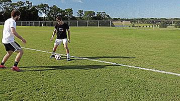 看完这几个小妙招绝对会震惊到你,受益匪浅的思维和方法