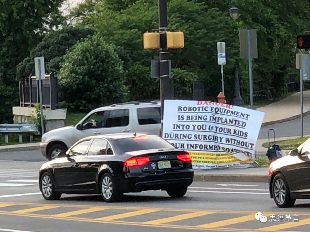 美国行完整版视频,美国行之纽约篇完整版