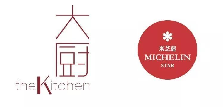 澳门上葡京附近有什么好吃的,澳门新旅行