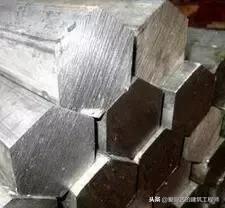 建筑图形面积与体积计算公式,建筑行业常用公式必备