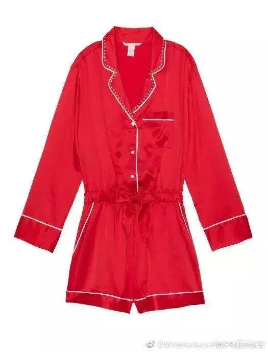 猪猪女生必备100种单品,猪猪女孩本命年必备款