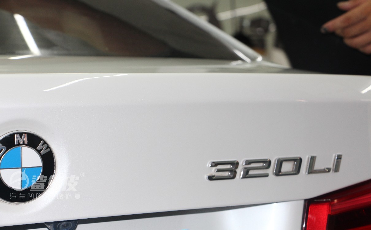 汽车凹陷修复最有效方法,汽车凹陷无痕修复最简单的方法