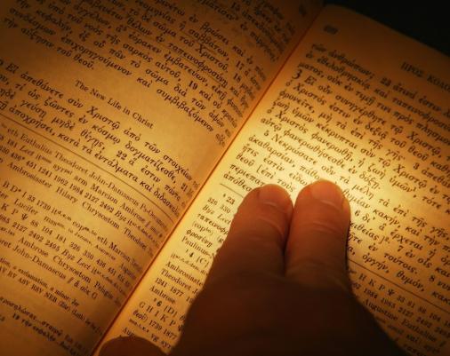 汉语在国际上的影响力,为什么中国人汉语水平都很高