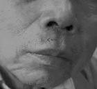 〖迁西夜话〗行医不可不懂装懂