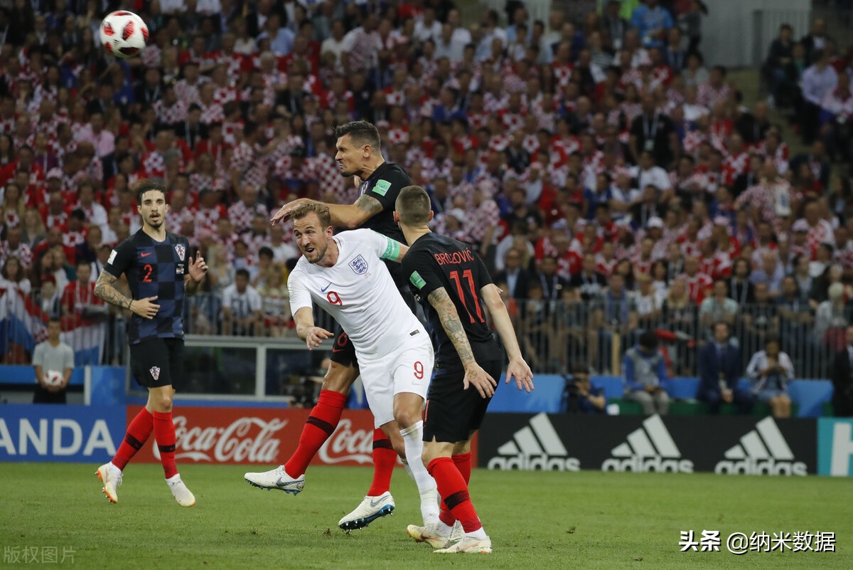 欧洲杯赛程2024开赛时间表最新,欧洲杯赛程今天赛程安排表