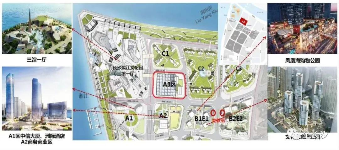 苏州十大神盘,长沙十大神盘排名