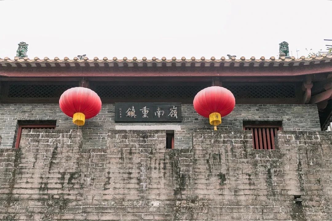 深圳好玩的地方推荐地铁4号线,深圳4号线值得玩的地方