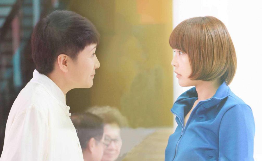 该不该让女儿买房,该不该给女儿买套房子