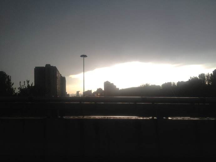 超性价比主机,超性价比国产机