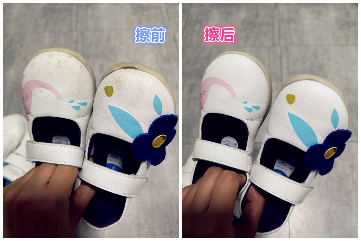 2021年最火的德训鞋,2022年最流行的德训鞋