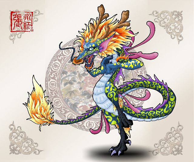 十二生肖寓意和象征全释,十二生肖文化寓意