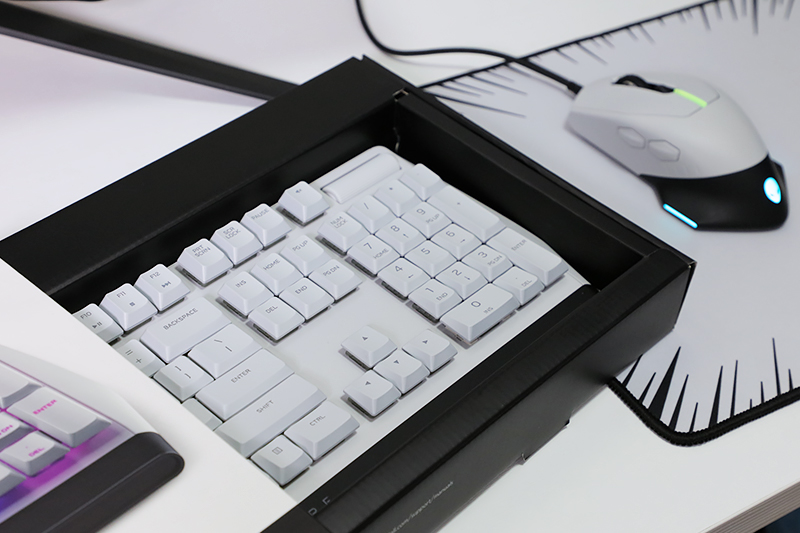 alienware能用多久,alienware最值得买的装备