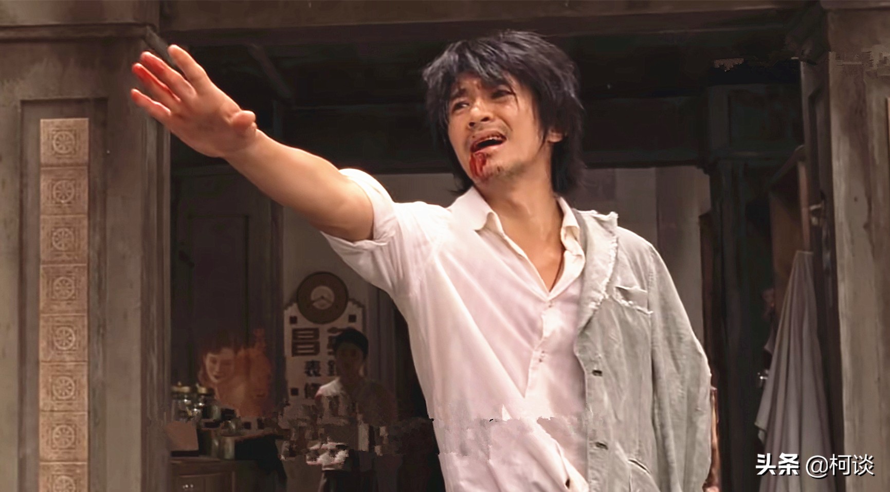 这些城市的房子赶紧卖,高价接盘房子如何自救