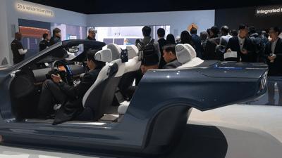 承恩寺维修时间,初二生物线上家长会