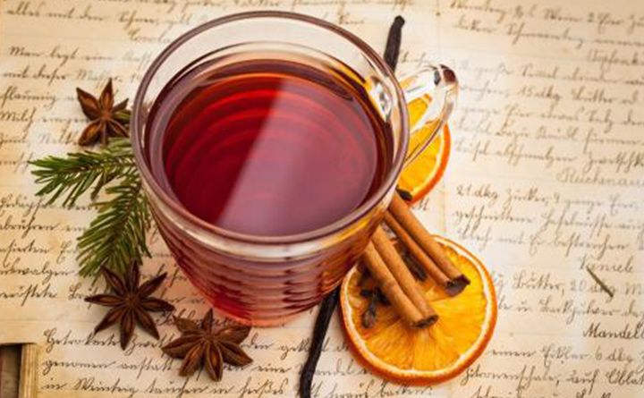 红茶的功效作用及适用人群,红茶的功效及适用人群