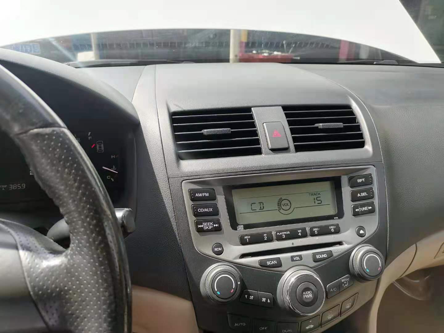 二手车推荐国民神车,紧凑型神车二手车