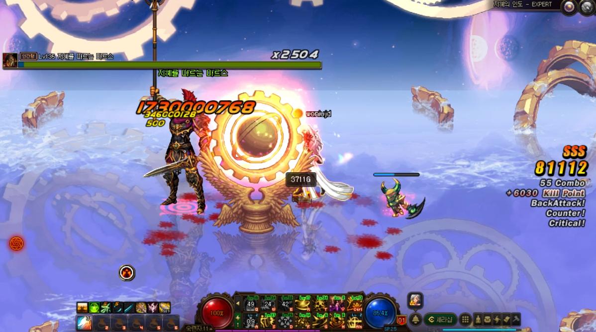 dnf怎么看深渊爆史诗,dnf新深渊出货视频100级