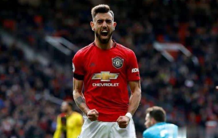 曼联转会现状,博格巴离开曼联的机会有多大