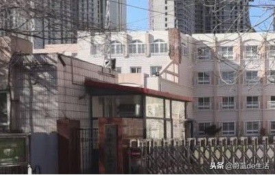 天津翔宇小学校有几个校区,天津翔宇小学是9年一贯制吗