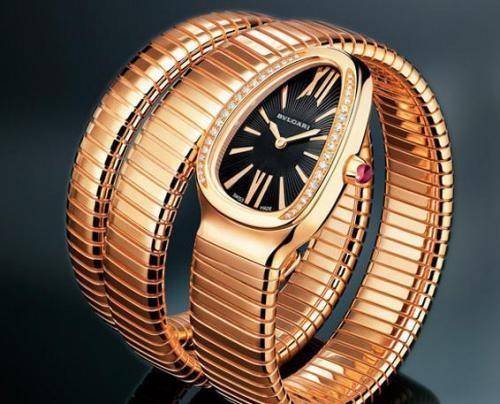 陈昱霖私人包包 (陈昱霖晒出的名牌包包)