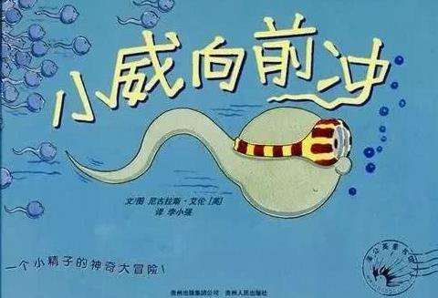 性知识方面怎么教育孩子,性知识的教育