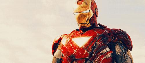 浠庡惛姣掑埌杩涚洃鐙辩殑杩囩▼,浠庡惛姣掑潗鐗㈠埌鎷晳婕▉鏇剧粡閰嶈