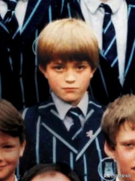 信条罗伯特帕丁森3大魅力,罗伯特帕丁森蝙蝠侠信条