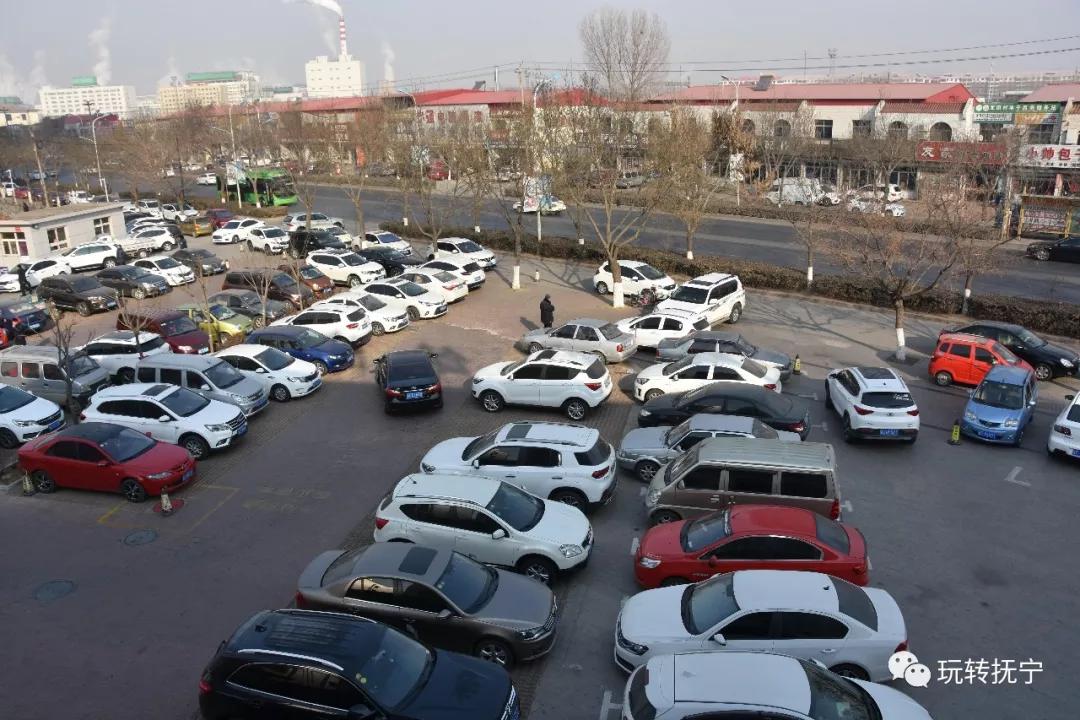 抚宁拆迁最新消息,抚宁区医院最新事件