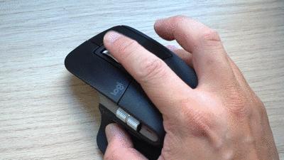 iphoneairpods全系列介绍,苹果最值得入手的airpods