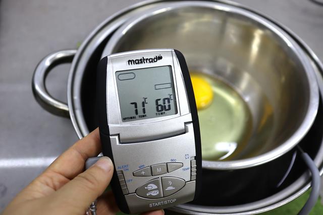 自制蛋糕不用烤箱学生党少女心,动物奶油蛋糕血糖偏高的人能吃吗