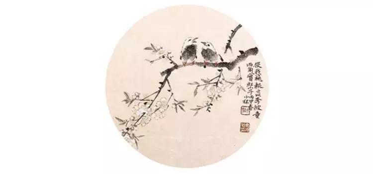 【美文共享】春天，人间皆可爱