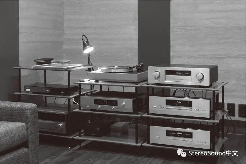 打造影音室,小视听室打造