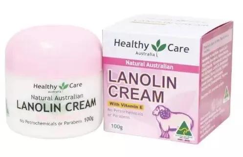 明星也在用的平价好物,明星也爱的单品