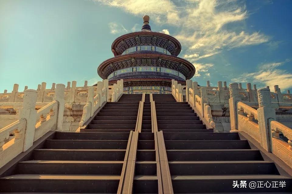 七种思维模式决定你人生的高度,思维的高度和深度指的是什么