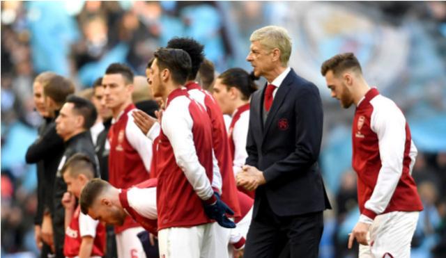 阿尔塞纳温格为什么叫教授,阿尔塞纳温格阿森纳的教父