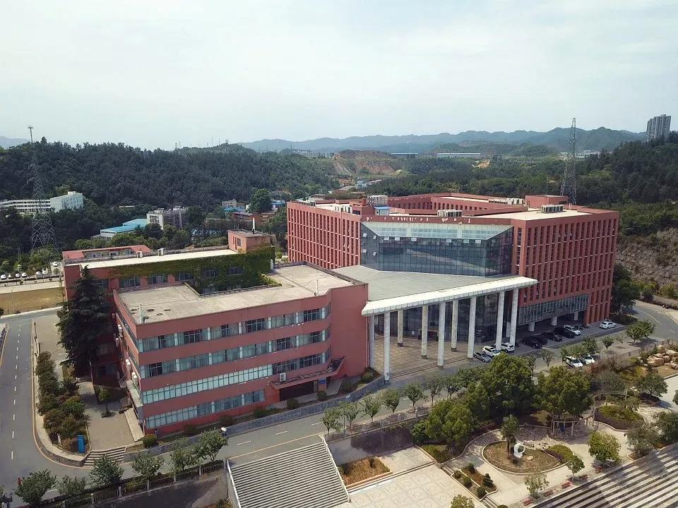 湖北省高校获奖情况,湖北创新成果