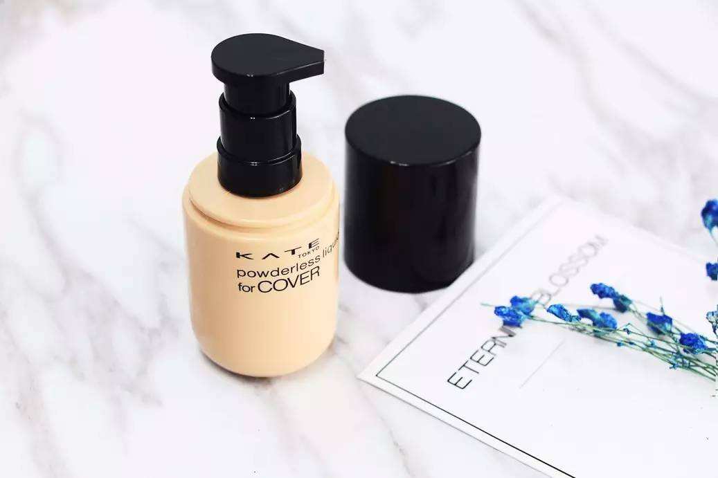 什么bb霜好用不脱妆不卡粉不暗沉,推荐bb霜底妆