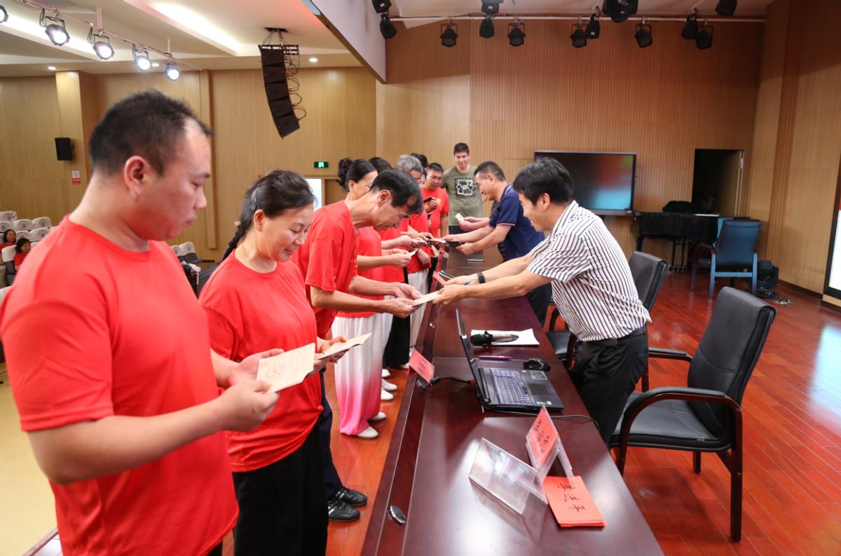 台州椒江哪里有武术培训班,台州市田径教练培训班