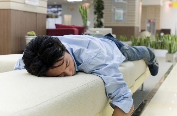 8hmilan鏅鸿兘鐪熺毊鐢靛姩搴妔pro,8hmilan鏅鸿兘鐢靛姩搴妏ro璇勬祴