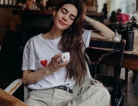 央视公认最好的三款洗发水欧莱雅,国货洗发水珂润