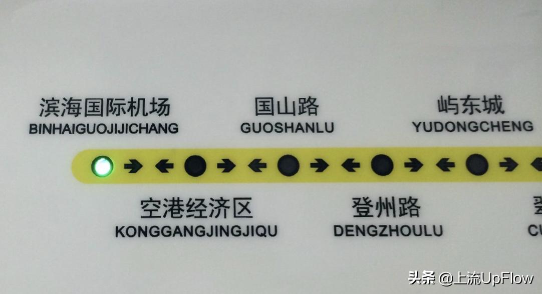 我受够了这破烂英语,我受够这些繁文缛节了